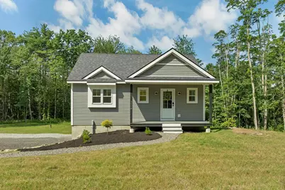 3114 Parade Road, Laconia, NH 03246 - Photo 9