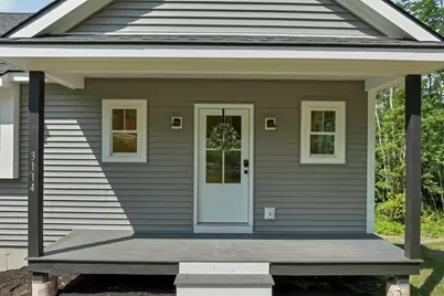 3114 Parade Road, Laconia, NH 03246 - Photo 5