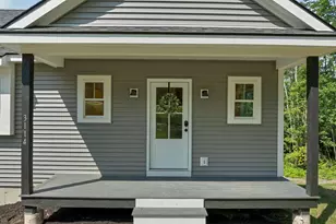 3114 Parade Rd, Laconia, NH 03246 - Photo 5