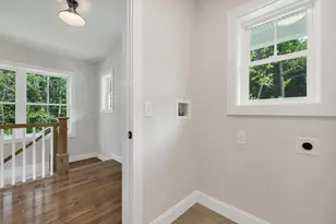 3114 Parade Rd, Laconia, NH 03246 - Photo 29