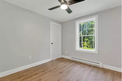 3114 Parade Road, Laconia, NH 03246 - Photo 43