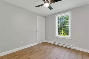 3114 Parade Rd, Laconia, NH 03246 - Photo 43