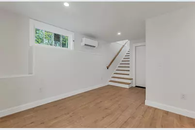 3114 Parade Road, Laconia, NH 03246 - Photo 31