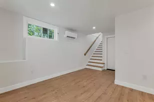 3114 Parade Rd, Laconia, NH 03246 - Photo 31