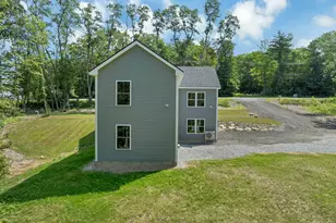 3114 Parade Rd, Laconia, NH 03246 - Photo 49