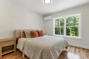 3114 Parade Rd, Laconia, NH 03246 - Photo 19