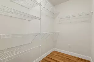 3114 Parade Rd, Laconia, NH 03246 - Photo 21