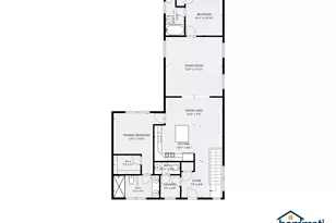 3114 Parade Rd, Laconia, NH 03246 - Photo 45