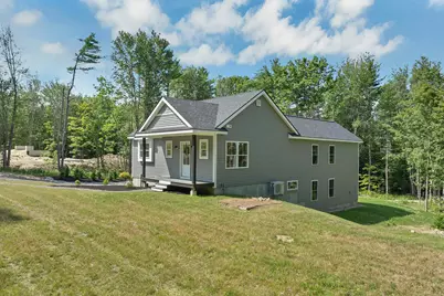 3114 Parade Road, Laconia, NH 03246 - Photo 3