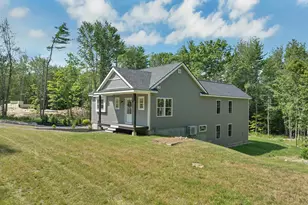 3114 Parade Rd, Laconia, NH 03246 - Photo 3
