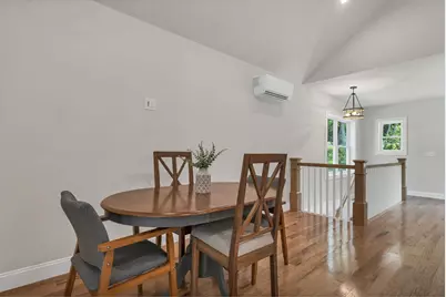 3114 Parade Road, Laconia, NH 03246 - Photo 15