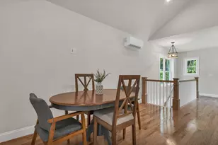 3114 Parade Rd, Laconia, NH 03246 - Photo 15