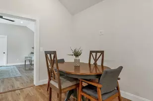3114 Parade Rd, Laconia, NH 03246 - Photo 17