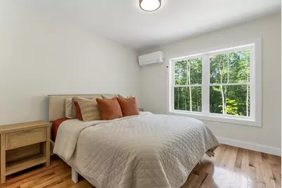 3114 Parade Road, Laconia, NH 03246 - Photo 21