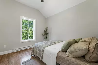 3114 Parade Road, Laconia, NH 03246 - Photo 29