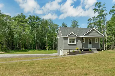 3114 Parade Road, Laconia, NH 03246 - Photo 47