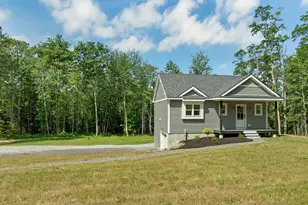 3114 Parade Rd, Laconia, NH 03246 - Photo 47