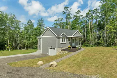 3114 Parade Road, Laconia, NH 03246 - Photo 1
