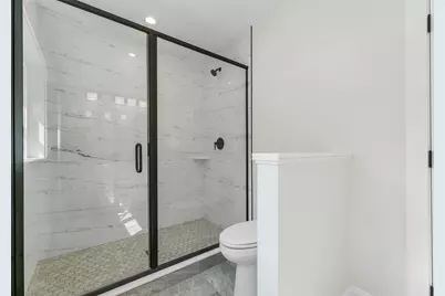 3114 Parade Road, Laconia, NH 03246 - Photo 25