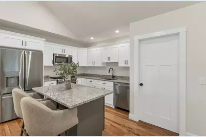 3114 Parade Road, Laconia, NH 03246 - Photo 15