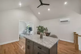 3114 Parade Rd, Laconia, NH 03246 - Photo 11