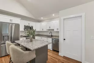 3114 Parade Rd, Laconia, NH 03246 - Photo 13