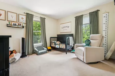 40 Camp Brook Common, Hanover, NH 03755 - Photo 27