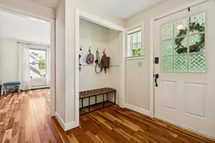 40 Camp Brook Common, Hanover, NH 03755 - Photo 5