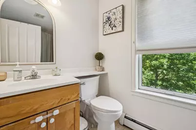40 Camp Brook Common, Hanover, NH 03755 - Photo 29