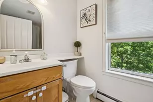 40 Camp Brook Common, Hanover, NH 03755 - Photo 29