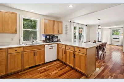 40 Camp Brook Common, Hanover, NH 03755 - Photo 15