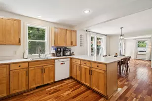 40 Camp Brook Common, Hanover, NH 03755 - Photo 15