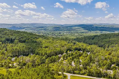 40 Camp Brook Common, Hanover, NH 03755 - Photo 39