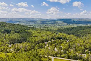 40 Camp Brook Common, Hanover, NH 03755 - Photo 39