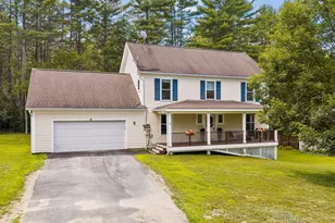 40 Camp Brook Common, Hanover, NH 03755 - Photo 41