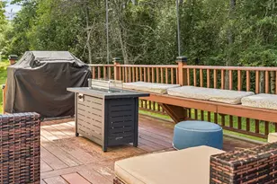 40 Camp Brook Common, Hanover, NH 03755 - Photo 35