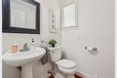 40 Camp Brook Common, Hanover, NH 03755 - Photo 19