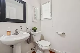 40 Camp Brook Common, Hanover, NH 03755 - Photo 19