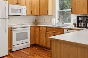 40 Camp Brook Common, Hanover, NH 03755 - Photo 17