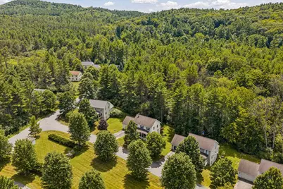 40 Camp Brook Common, Hanover, NH 03755 - Photo 3