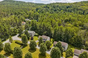 40 Camp Brook Common, Hanover, NH 03755 - Photo 3