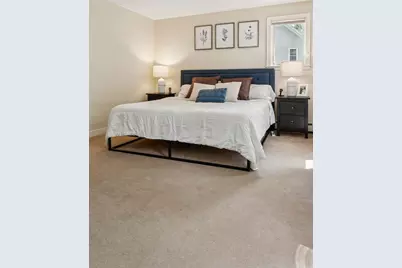 40 Camp Brook Common, Hanover, NH 03755 - Photo 23