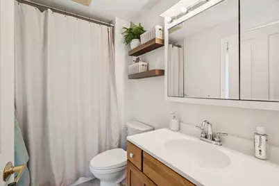40 Camp Brook Common, Hanover, NH 03755 - Photo 25