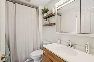 40 Camp Brook Common, Hanover, NH 03755 - Photo 25