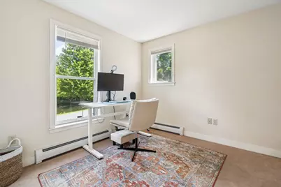 40 Camp Brook Common, Hanover, NH 03755 - Photo 21