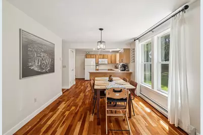 40 Camp Brook Common, Hanover, NH 03755 - Photo 11