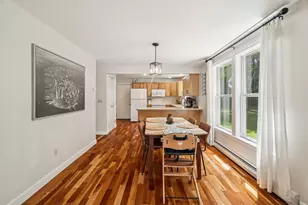 40 Camp Brook Common, Hanover, NH 03755 - Photo 11