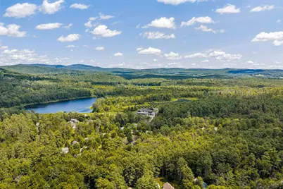 40 Camp Brook Common, Hanover, NH 03755 - Photo 33