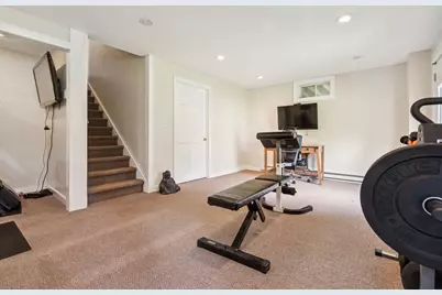 40 Camp Brook Common, Hanover, NH 03755 - Photo 31