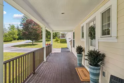 40 Camp Brook Common, Hanover, NH 03755 - Photo 37